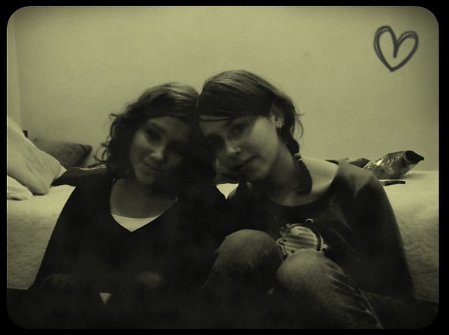`bezimienna.