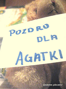 Wpis nefz