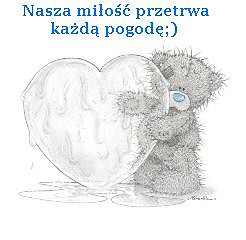Wpis misie3kochane