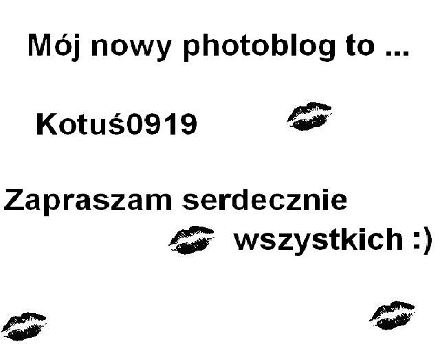 Wpis bogini1991