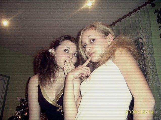 przecinek.!