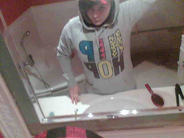 Wpis simonaaa13enbe