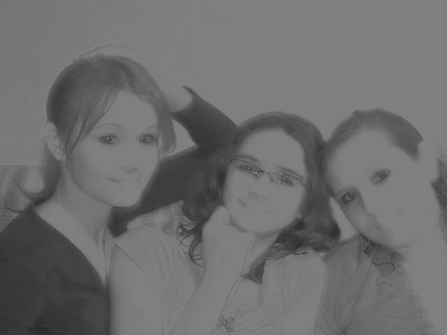 Wpis xsexigirlx
