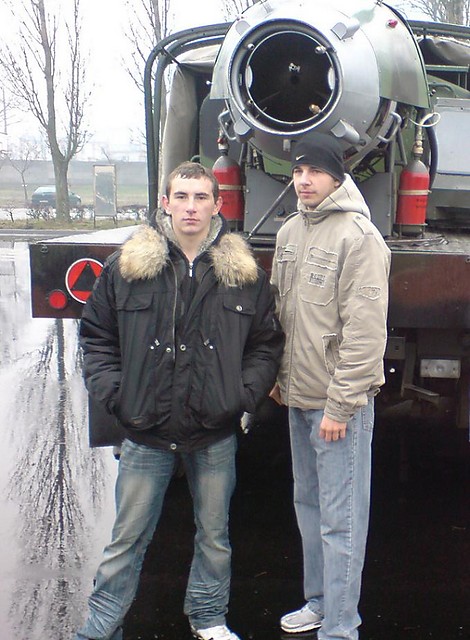 Wpis mariusz0991