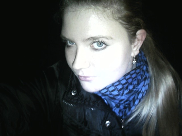 Wpis crazypsiapsiolki