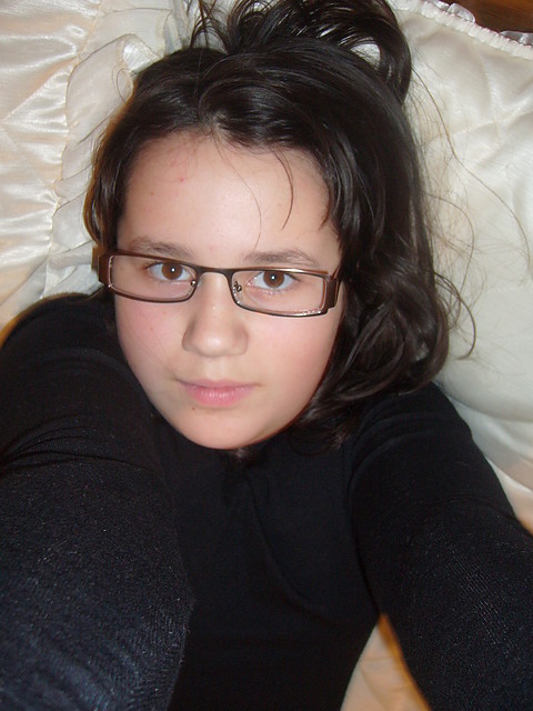 Wpis xxnelusiax33