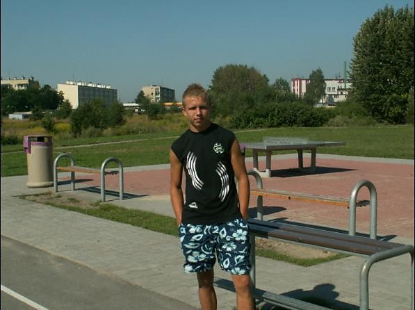 Wpis lukas922buziaczki