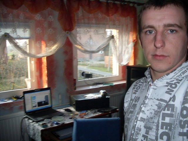 Wpis lukasz123456789
