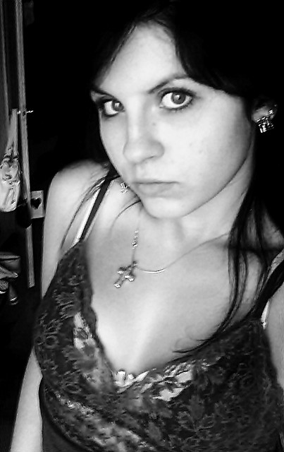 Wpis avivaa