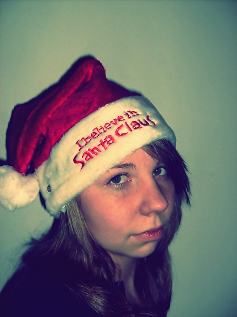 Wpis snoggingsensation