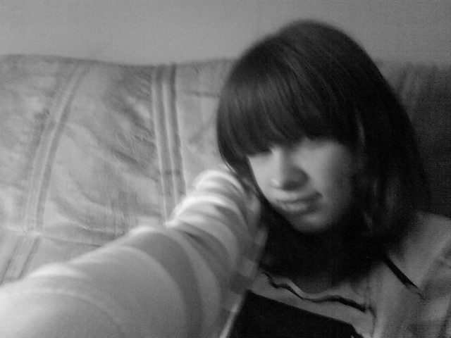 Wpis paalussia