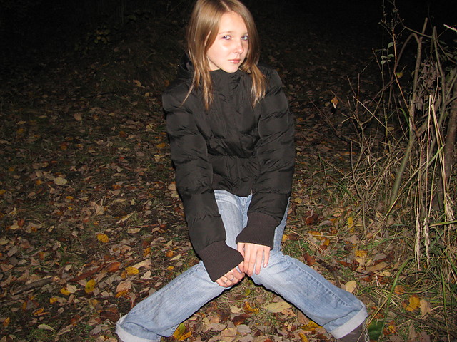 001 .