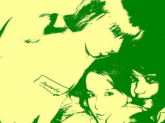 nasza 3 ^^
