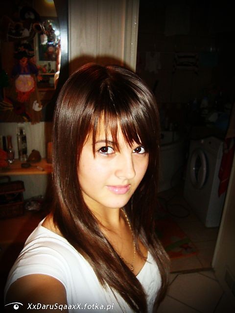 Wpis verciaaa