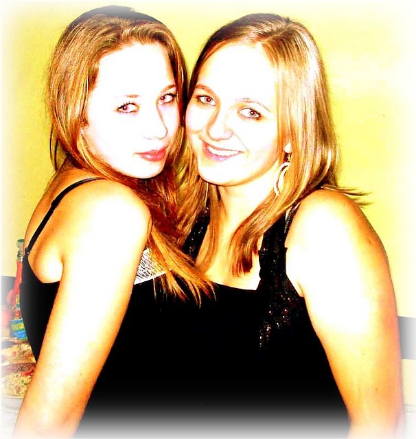 Osiemnastkowe ;)