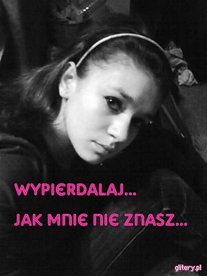 TAkie ChamskIE:***