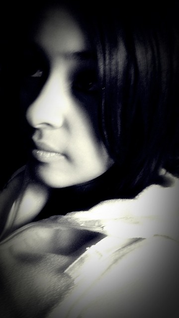 I love you ;**