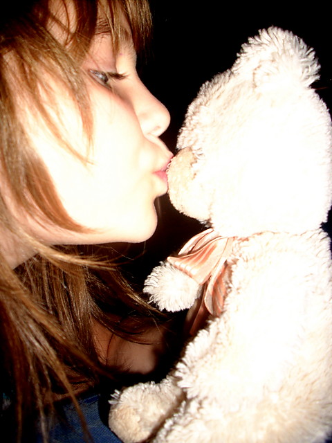 Wpis xxcookiexx