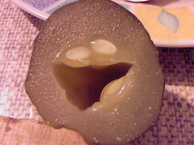 ogrek xD