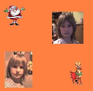 Ja @-}-