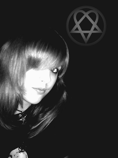 Wpis panisamozlo666