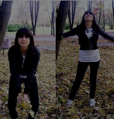 Wpis dziewczynkiswz