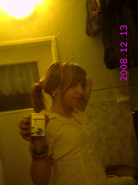 Dla Monisi :***