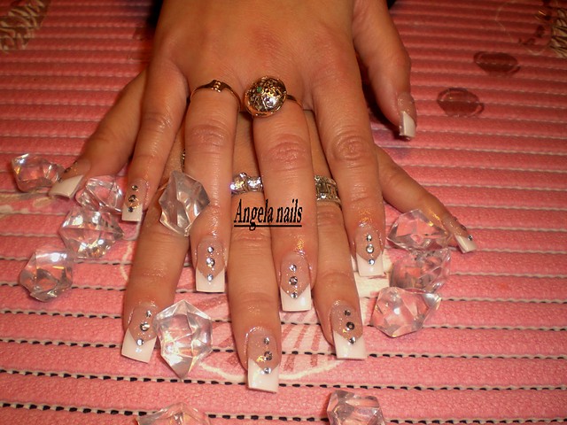 Wpis fabulousnails5