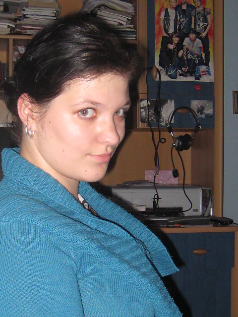 Wpis kruczka89