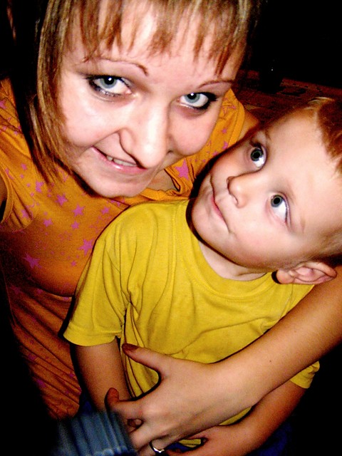 Tomeczek .;***