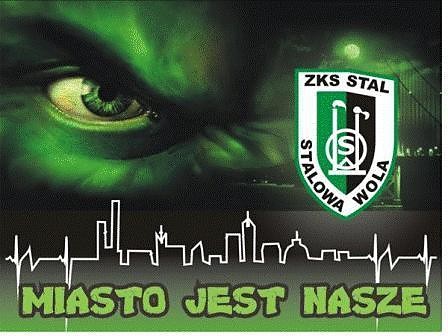 Wpis bajki112