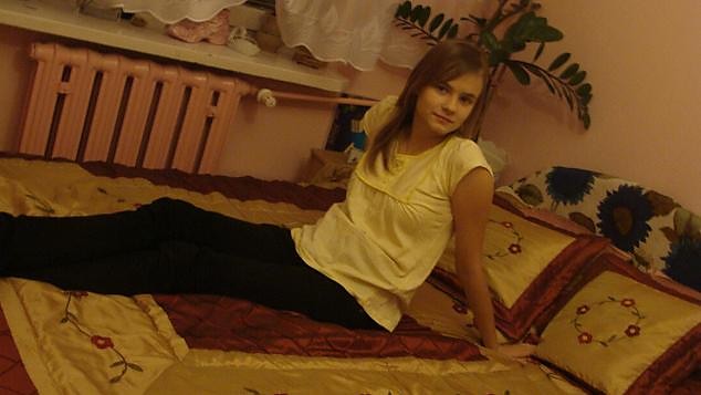 Wpis xxxkarolcia94xxx