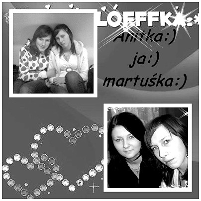 Ja Martuka i Anitka
