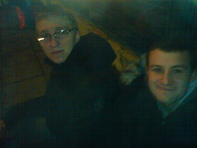 Wpis maciekpawel2