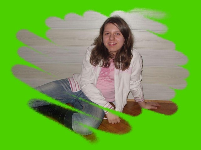 Wpis 13paula13
