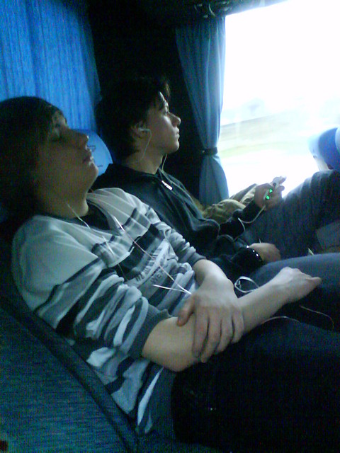 Uk&KoNradooSss