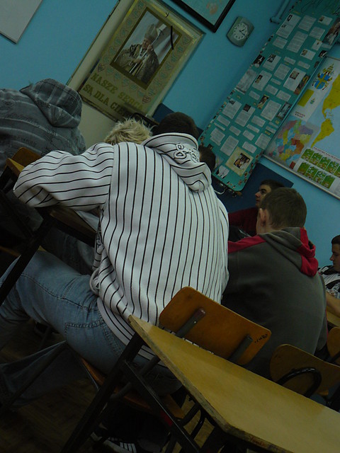 Wpis myslelizesaelita