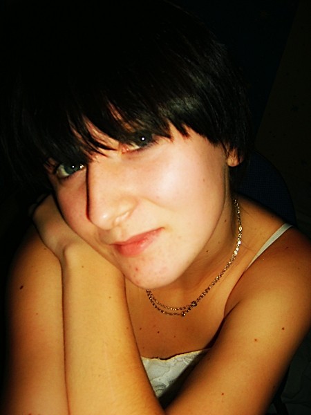 Wpis myendlesslove