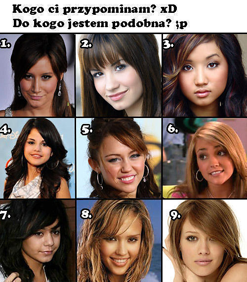 Wpis loviczekoladowa