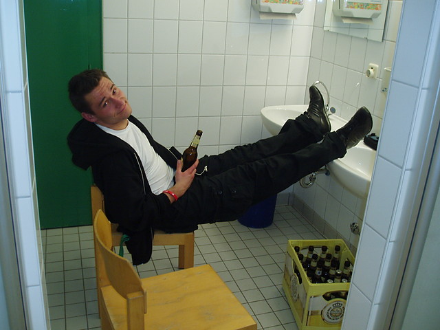 Wpis kapelonek