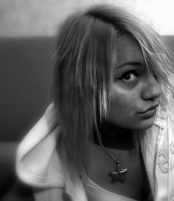 KaZiuji ! ;*