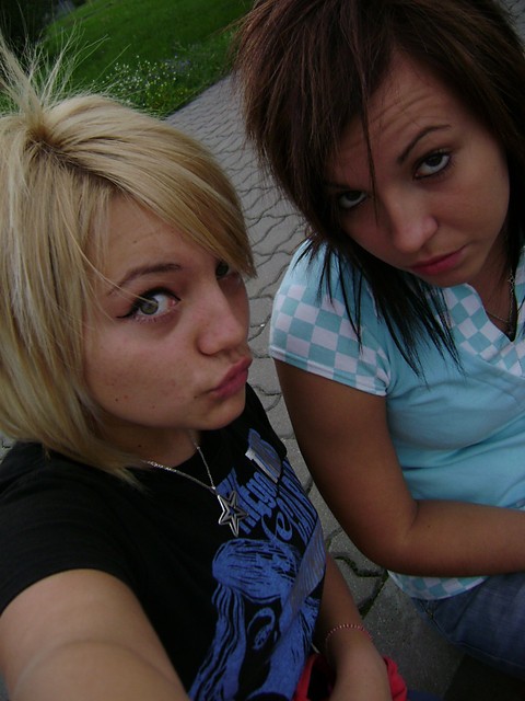 Wpis patrycja3