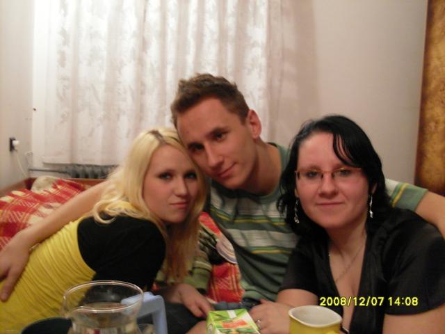 Wpis anusia368