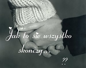 Przywrci wszystko ...