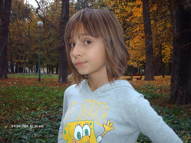 Wpis gitpoziomka