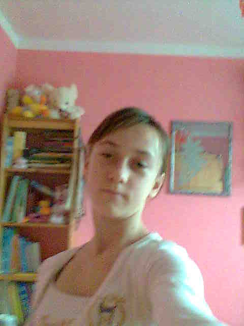 Wpis oliwia9000