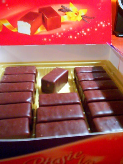 Wpis sugarcandy