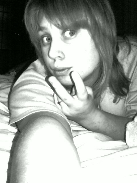 Wpis xxxprincesskaxxx