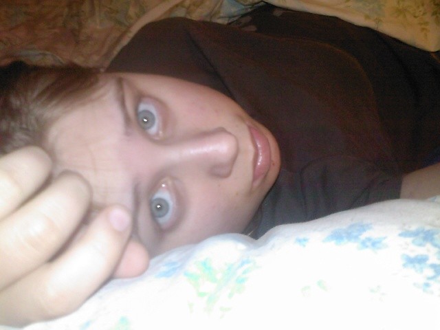 Wpis xxxprincesskaxxx