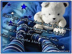 Wpis patunia888